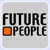 Future-People.co.uk